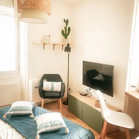 Le Cosy