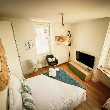 Le Cosy